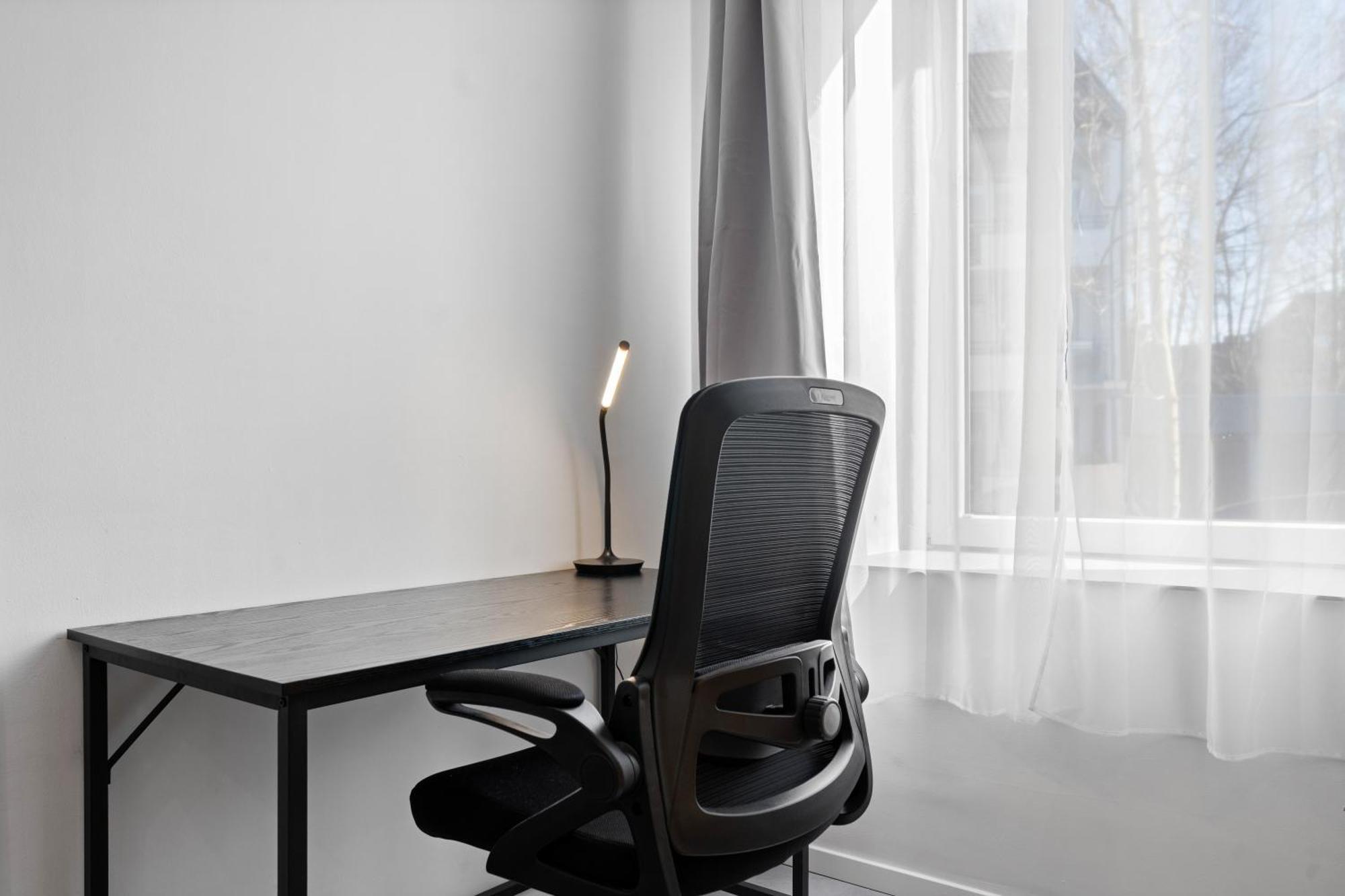 Roth Apartments Wuppertal-Elberfeld ภายนอก รูปภาพ