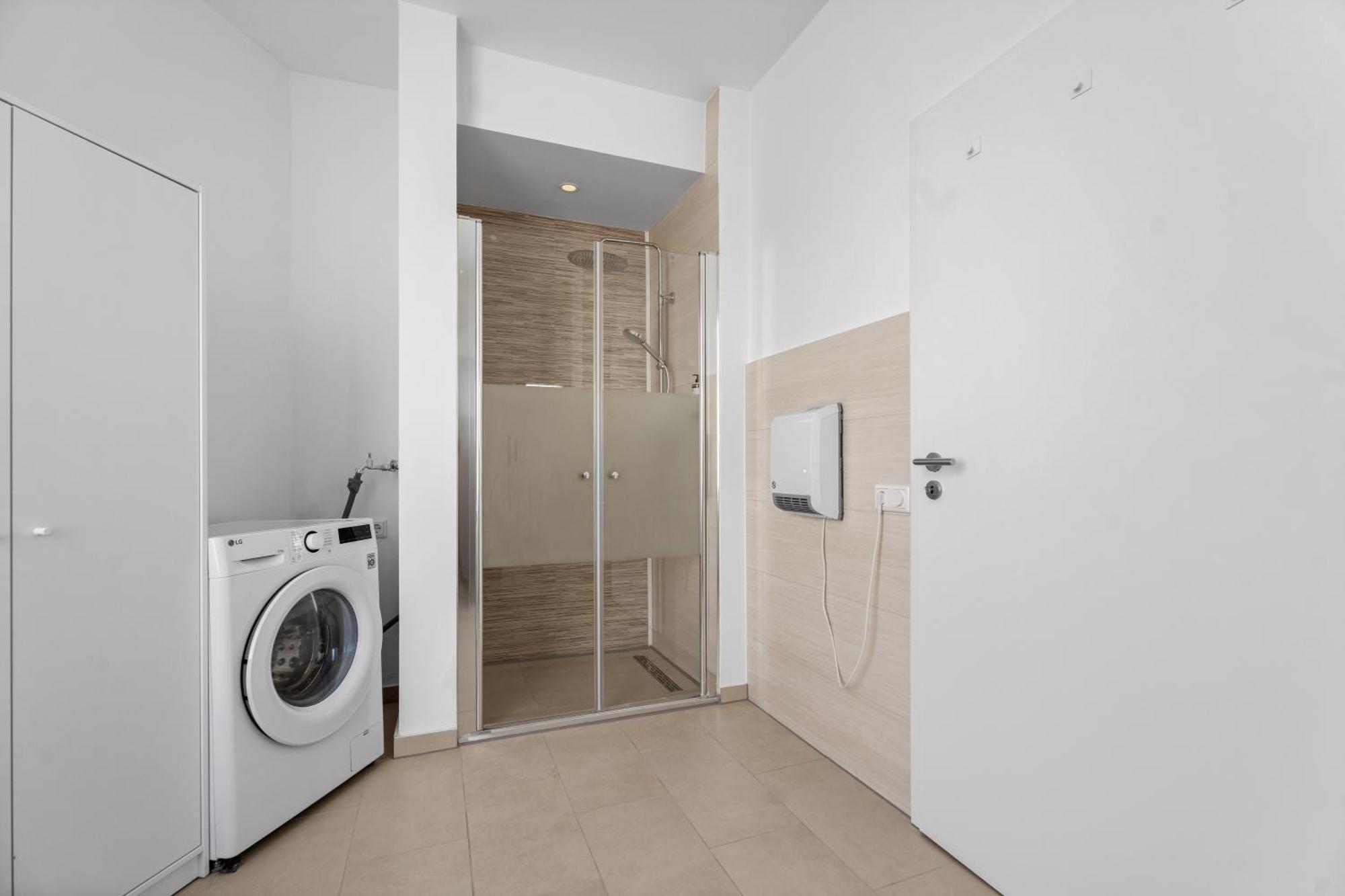 Roth Apartments Wuppertal-Elberfeld ภายนอก รูปภาพ